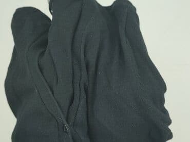 sklep ccc buty zimowe: Canda, Kardigan damski, rozmiar M — 7