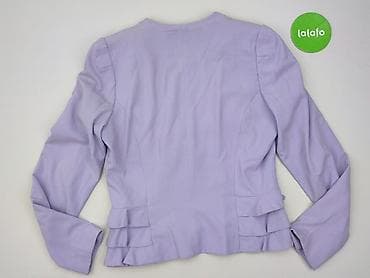 sweter hm damski: H&M, Marynarka damska, rozmiar 2XL — 3