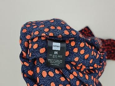 dostawa hm: Hema, Sukienka damska, rozmiar M — 5