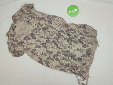 primark hello kitty majtki: George, Tunika damska, rozmiar L — 2