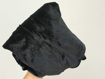 sukienki z weluru i aksamitu allegro: VRS, Sukienka damska, rozmiar L — 7