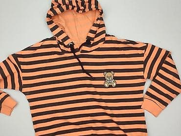 bluzy gapa: Bluza z kapturem damska, rozmiar M — 1