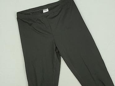 Kalenji, Legginsy Sportowe damskie, rozmiar M w lalafo.pl Kalenji, Legginsy Sportowe damskie, rozmiar M