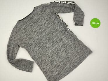 bluzki taranko: Bluzka damska, rozmiar XL — 3