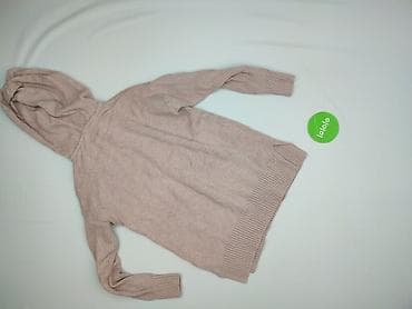 gap sweter damski: Gap, Bluza z kapturem damska, rozmiar S — 3