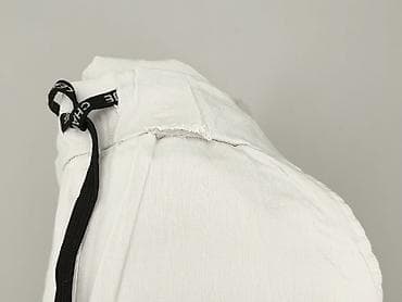 dresy long: Legginsy Sportowe damskie, rozmiar S — 4