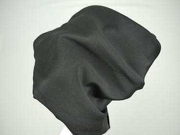 spódnice elegancka czarne: Spódnica damska, rozmiar 2XS — 4