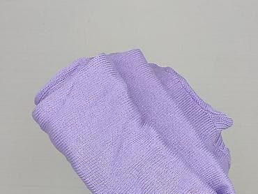 sweter 3xl: Sweter damski, rozmiar 3XL — 6