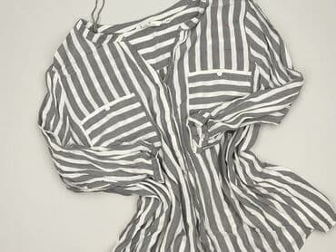 tom ford koszula: Tom Tailor, Koszula damska, 4XL — 1