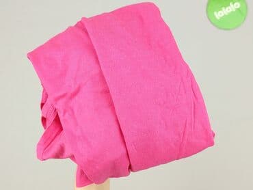 t shirty różowe damskie: T-shirt damski, rozmiar L — 5