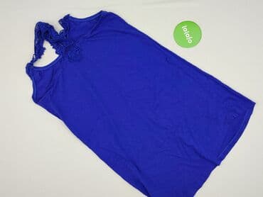 etam piżamy: Esotiq, Koszulka od piżamy, rozmiar M — 3