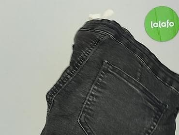 ltb diego: Denim Collection, Szorty damskie, rozmiar S — 4