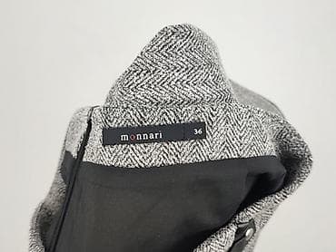 monnari spódnice: Monnari, Spódnica damska, rozmiar S — 4