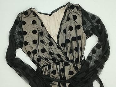 Women`s dress, size S at lalafo.pl — 1 Women`s dress, size S — 1