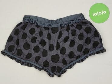 piżama w paski: Etam, Szorty damskie, S — 3