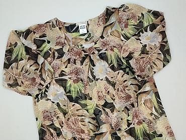 Vero Moda, Sukienka damska, rozmiar XS