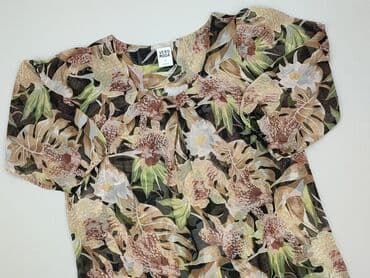 bluzki varlesca: Vero Moda, Sukienka damska, rozmiar XS — 1