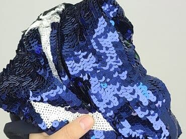 koszulka zeglarska: S.Oliver, Bluzka damska, rozmiar M — 5