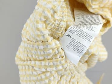 asymetryczne spódnice mohito: Mohito, Spódnica damska, rozmiar M — 6