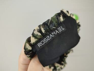 sukienki malecka: Сукня жіноча, S — 4