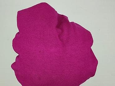 unisono kolekcja: UNICA, Bluzka damska, rozmiar One size — 5