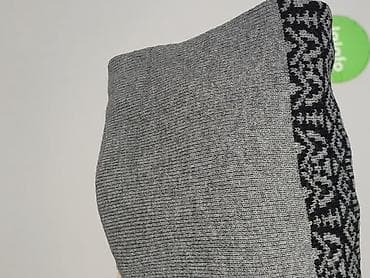 modne leginsy: S.Oliver, Spódnica damska, rozmiar M — 7