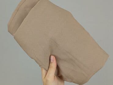 spódnice długie beżowa: Spódnica damska, rozmiar S — 5