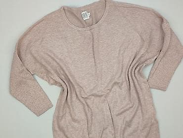 Saint Tropez, Sweter damski, rozmiar S