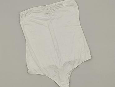 Asos, Body damskie, rozmiar M