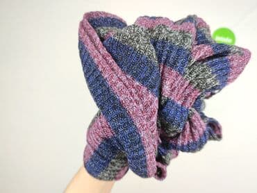 купити куртку в польщі жіночу: Пончо жіноче, розмір 6XL — 4
