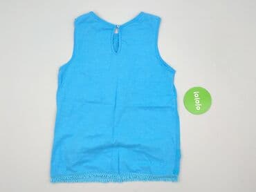 diverse bluzki: Dunnes, Bluzka damska, rozmiar S — 4