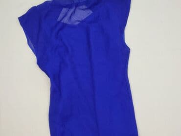 bluzka z otworem na kciuk: Women`s dress, size S (EU 36) — 1