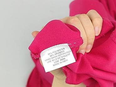 max mara sukienki: Sukienka damska, rozmiar L — 6