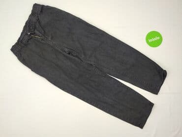 dzinsy shein: Shein, Jeans for women, size S (EU 36) — 2