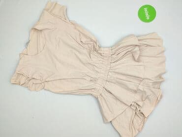 Sukienki: Wassyl, Sukienka damska, rozmiar S — 2