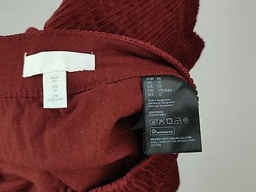 cropp spodnice: H&M, Spódnica damska, rozmiar L — 5