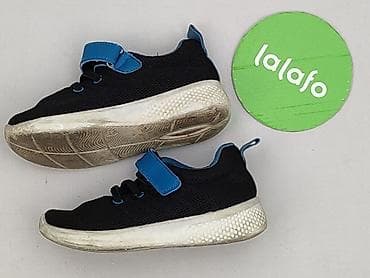buty adidas forum: Buty sportowe 26, Używany — 3