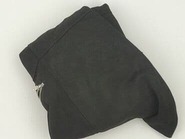 ochnik marynarki damskie: AZAKA Paris, Marynarka damska, rozmiar M — 7