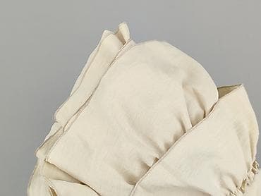 dorimodes kurtka: Sukienka damska, rozmiar L — 6