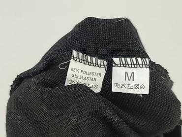 michael jackson h: Spódnica damska, rozmiar M — 6