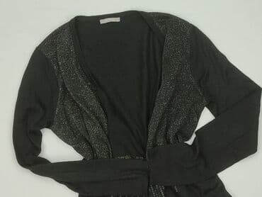 minouu przybylska i jordanov sweter: Orsay, Kardigan damski, rozmiar S — 1