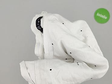 m s: Reserved, Футболка жіноча, розмір M — 4