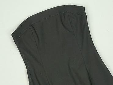 Hennes, Sukienka damska, rozmiar XS