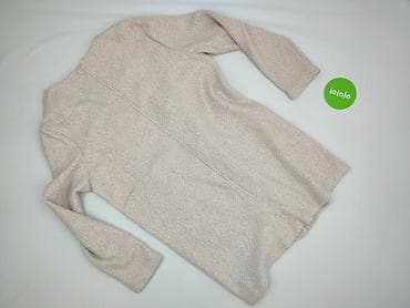 15 lat: F&F, Kardigan damski, rozmiar 2XL — 3