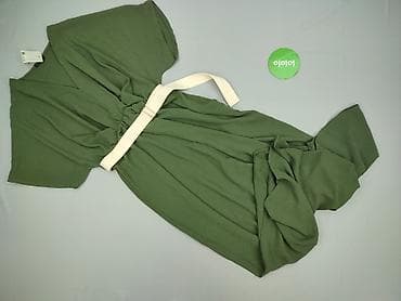 szlafrok tk maxx: Moda Italia, Sukienka damska, rozmiar One size — 4