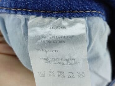 dżinsy new yorker: Jeansy damskie, 2XL — 5