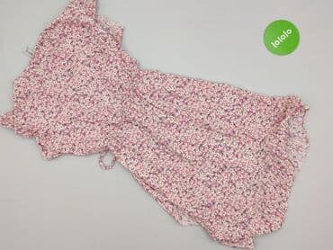 sukienki laf: Sukienka damska, rozmiar L — 3