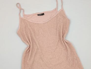 bomber topshop: Janina, Top damski, rozmiar 2XS — 1