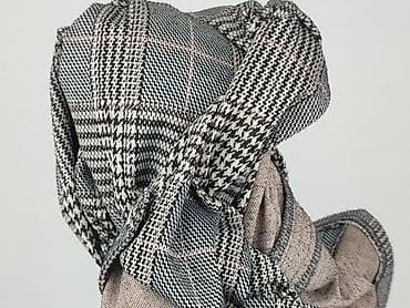 outerwear c: Sinsay, Płaszcz damski, rozmiar XS — 7