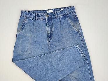 fb jeans: House, Jeansy dla mężczyzn, rozmiar M — 1